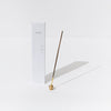 Luxury Stick Incense | Still - NØRDEN