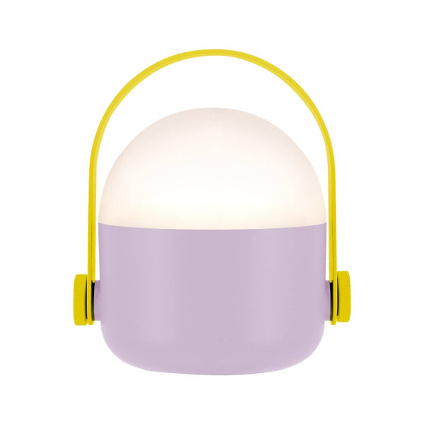 Remember – Light Ole lilac
