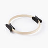 Essential Pilates Kit | Sand