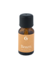 Essential Oil Blend | Beam