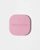 Refillable Scent Vessel | Pink