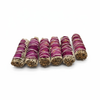 Ritual Clearing + Energy | Sage - Pink Sinuata