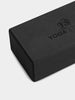 Yoga Block Duo | Sage Green