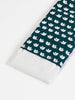 Organic Scented Eyepillow | Moss Green
