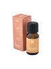 Essential Oil Blend | Beam