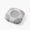 Yoga Jelly Pair | Grey