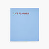Colourful Guided Journal | Life Planner