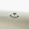 Yoga Practice Bag | Creme