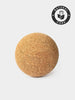 Cork Massage Ball | 5cm