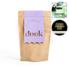 Bath Salts | Lavender | Bath Soak | Biodegradable Bag