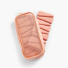 Essential Pilates Weights | 0.45kg Pink