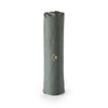 Yoga Practice Bag | Sage