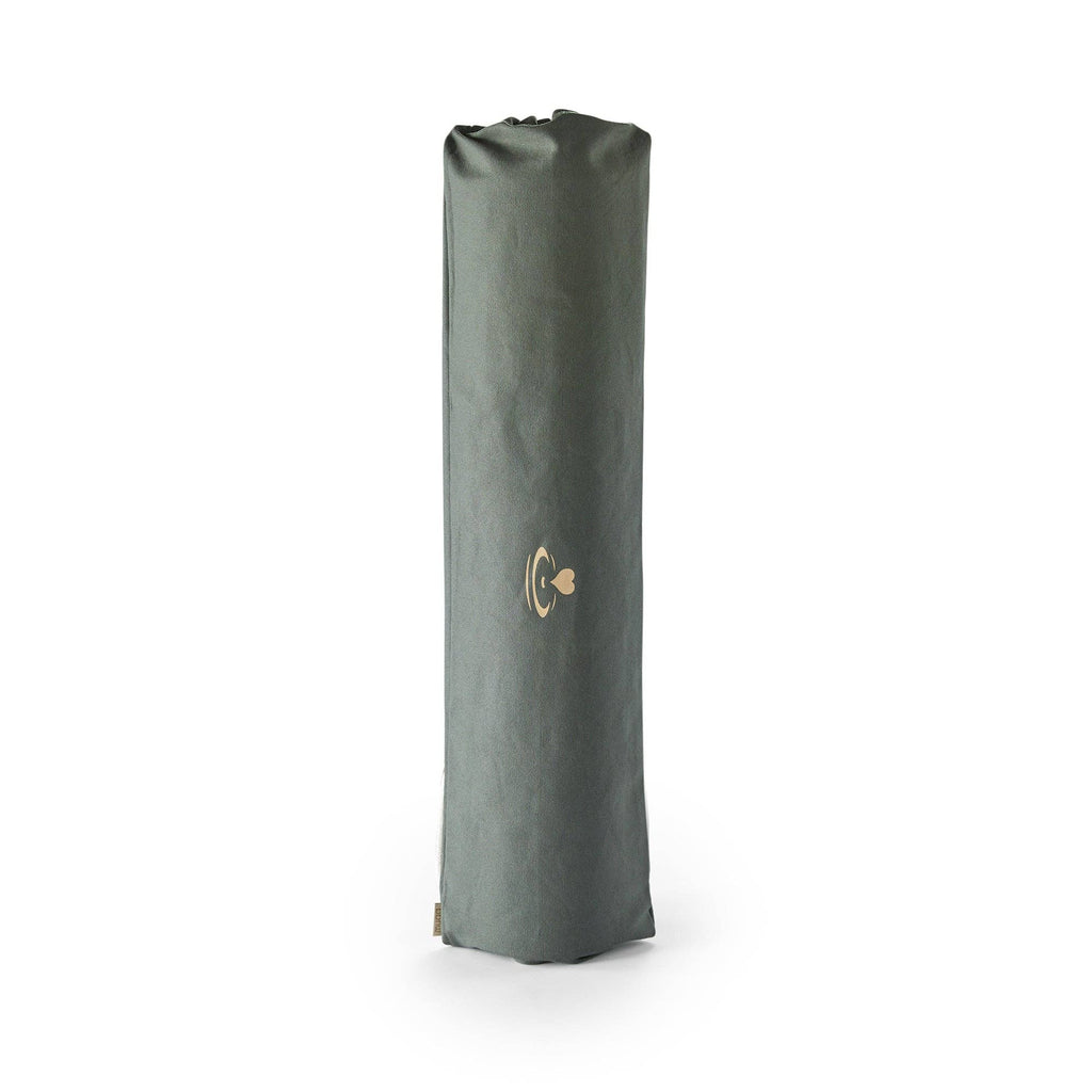 Yoga Practice Bag | Sage