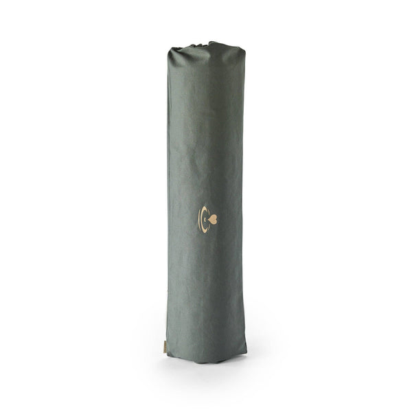 Yoga Practice Bag | Sage