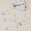 Mindful Mind Cards | Original Edition