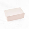 Yoga Entry-level Block | Moss