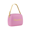Colourful Retro Coolbox | Bubblegum Pink Pop 6L