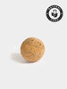 Cork Massage Ball | 7cm