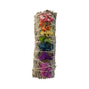 Ritual Clearing + Energy | Sage - White Sinuata