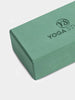 Yoga Block Duo | Teal