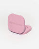Refillable Scent Vessel | Pink