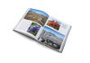 Wanderlust Europe
