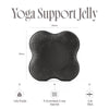 Yoga Jelly Pair | Black