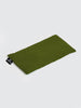 Organic Scented Eyepillow | Moss Green