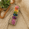 Ritual Clearing + Energy | Sage - Purple Sinuata