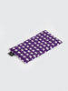 Organic Scented Eyepillow | Ecru