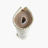 Yoga Practice Bag | Sage