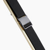 Minimal Fitness Beltbag | Sand