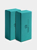 Yoga Block Duo | Teal