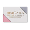 Mindful Mind Cards | Ritual Edition