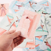 Mindful Guided Cards | Yoga Affirmation Cards
