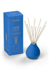 Colourful Reed Diffuser | Amalfi Lemon