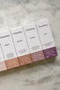 Minimal Hand Cream | Hinoki