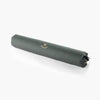 Yoga Practice Bag | Creme