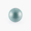 Essential Pilates Kit | Teal