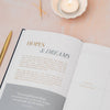 Mindful Guided Journal | Habit Notes