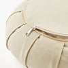 Mindful Meditation Cushion | Zafu Blush