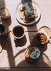 Café Femenino Coffee | Peru Single Origin - French Press