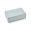 Yoga Entry-level Block | Teal