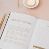 Mindful Guided Journal | Habit Notes