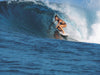 She Surf