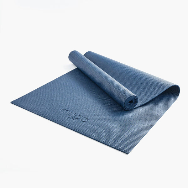 Essential Yoga Mat | Nostalgia Rose