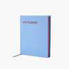 Colourful Guided Journal | Life Planner