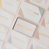 Mindful Mind Cards | Original Edition