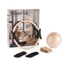 Essential Pilates Kit | Sand