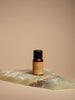 Essential Oil Blend | Beam